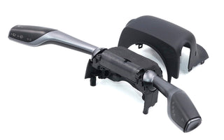 Upgrade Your Drive: SATONIC V2 Gearshift Stalk for the Tesla Model 3 Highland