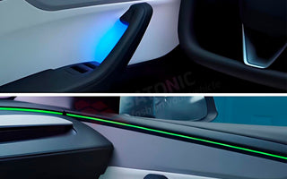 Tesla News Update — August 29, 2025
