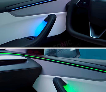 Tesla News Update — August 29, 2025
