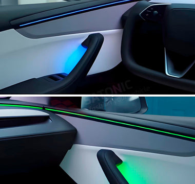 Tesla News Update — August 29, 2025