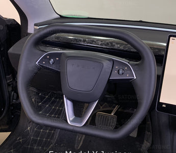 U.S. Safety Regulator Steps In: NHTSA Requests Ride in Tesla Robotaxi