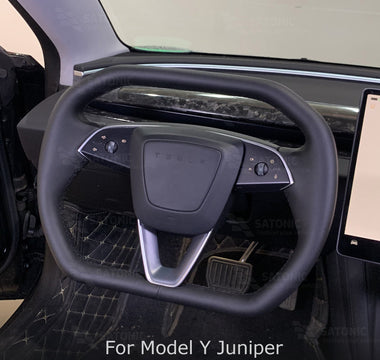 U.S. Safety Regulator Steps In: NHTSA Requests Ride in Tesla Robotaxi