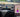 Why Every Tesla Needs the SATONIC 10.88" Dashboard Screen + Gearshift Combo