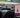 Why Every Tesla Needs the SATONIC 10.88" Dashboard Screen + Gearshift Combo