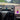 Why Every Tesla Needs the SATONIC 10.88" Dashboard Screen + Gearshift Combo