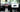 Why Tesla Owners Need a Screen Swiveling Mount Kit
