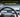 Take Back Control — Upgrade Your Tesla with SATONIC HUD Gear Levers