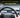 Take Back Control — Upgrade Your Tesla with SATONIC HUD Gear Levers