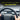 Take Back Control — Upgrade Your Tesla with SATONIC HUD Gear Levers