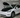🔥 Discover SATONIC's Top-Selling Tesla Accessories – Engineered for Innovation &amp; Style!