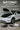 🔥 Discover SATONIC's Top-Selling Tesla Accessories – Engineered for Innovation &amp; Style!