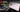 SR1000MAX Auto Screen Sweviling Mount Kits Installation Tips