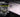 SR1000MAX Auto Screen Sweviling Mount Kits Installation Tips