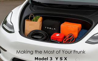 Tesla News Australia | May 2025 Update