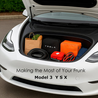 Tesla News Australia | May 2025 Update