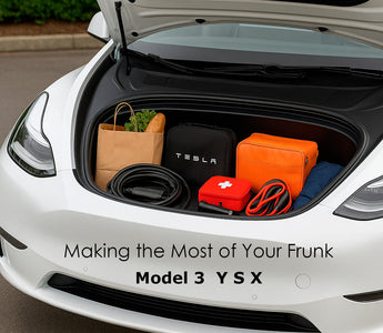 Tesla News Australia | May 2025 Update