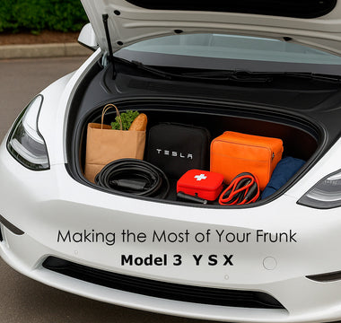 Tesla News Australia | May 2025 Update