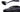 SATONIC Gear Levers for Tesla New Model Y Standard — Bring Back Physical Driving Control