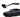 SATONIC Gear Levers for Tesla New Model Y Standard — Bring Back Physical Driving Control