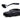 SATONIC Gear Levers for Tesla New Model Y Standard — Bring Back Physical Driving Control