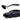SATONIC Gear Levers for Tesla New Model Y Standard — Bring Back Physical Driving Control