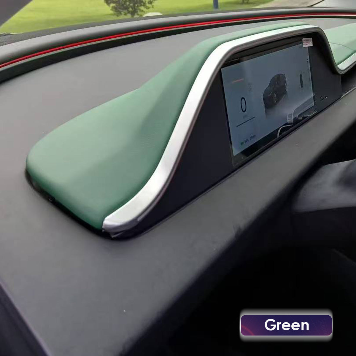 Tesla News Today – August 6, 2025