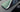 Tesla News Today – August 6, 2025