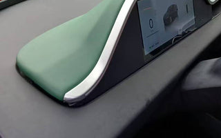 Tesla News Today – August 6, 2025