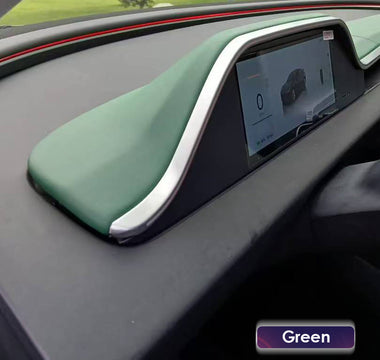 Tesla News Today – August 6, 2025