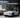 Upgrade Your Tesla with the SATONIC Power Frunk!