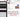 How to check out with a special promote code ,and Get a super discount ? - SATONIC