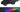 SATONIC Auto Presenting Handles – Upgrade Your Tesla with Smart Style