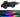SATONIC Auto Presenting Handles – Upgrade Your Tesla with Smart Style