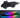 SATONIC Auto Presenting Handles – Upgrade Your Tesla with Smart Style