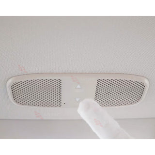 Why Every Tesla Owner Should Install a Sunshade on Model Y, Juniper Y, and Model 3