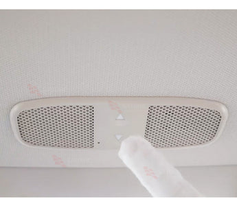 Why Every Tesla Owner Should Install a Sunshade on Model Y, Juniper Y, and Model 3