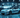 Unleash the Power of Your Tesla: Innovative Modifications to Transform Your Ride