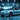 Unleash the Power of Your Tesla: Innovative Modifications to Transform Your Ride