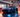 Unlock the Full Potential of Your Tesla: Innovative Modifications for the Modern Driver