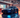 Unlock the Full Potential of Your Tesla: Innovative Modifications for the Modern Driver