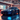 Unlock the Full Potential of Your Tesla: Innovative Modifications for the Modern Driver