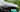 SATONIC Auto Parts for Tesla: The Best Aftermarket Parts for Your Tesla! - SATONIC