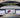 Smart Dashboard Installation - SATONIC
