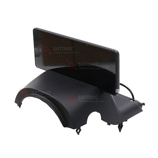 ST1000Plus Installation Tips & Software Guide – SATONIC Auto Parts