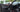 Tesla Unveils Auto-Presenting Doors for Model 3 & Y: Hands-Free Opening and Closing - SATONIC