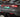 This suppose the best Starlink Rear Lamp for Model 3 & Y - SATONIC