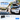 Your Tesla Should Work Smarter-SATONIC Power Frunk V6S