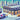 Ship from Korea
