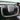 2026 Model Y Juniper Floating Steering Wheel | Luxury Upgrade I New