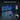 SATONIC